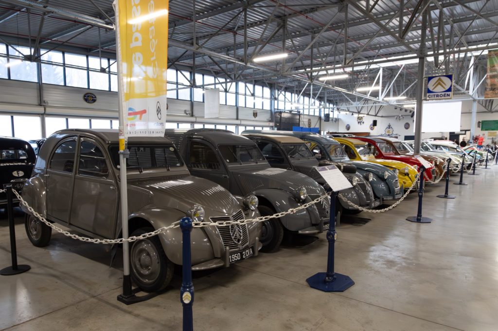 画像に alt 属性が指定されていません。ファイル名: 037fac77b6bd479e8390c7155c235c79-1024x682.jpg